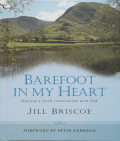 barefoot-in-my-heartf5ac5a08-9ee1-4843-bcc9-24f9e4a2e439